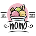 Momo food delivery Sremska Mitrovica