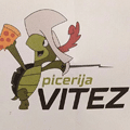 Vitez Picerija dostava hrane Pizza
