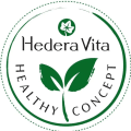 Hedera Vita food delivery Loznica