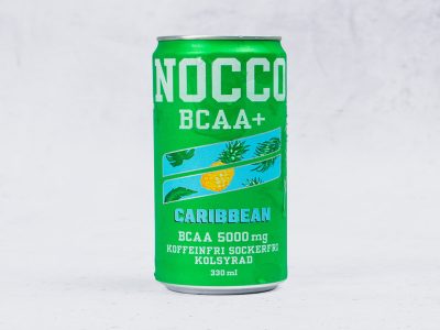 BCAA Caribbean Protein Global Novi Beograd delivery