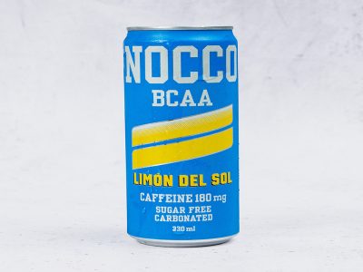 BCAA Limon Protein Global Novi Beograd delivery