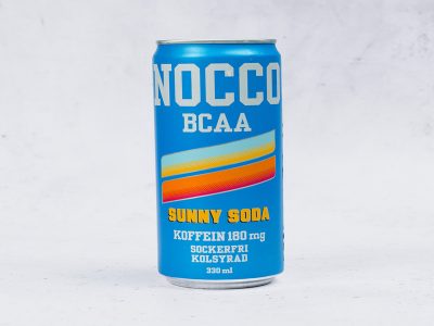 BCAA Sunny Protein Global Novi Beograd delivery