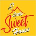 Little Sweet House dostava hrane Palačinke