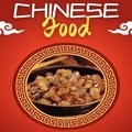 Wel Lai Kineski Restoran dostava hrane Poslastice