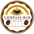 Compass Pizzeria food delivery Ruma