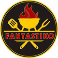 Fantastiko Burger Bar food delivery Šabac