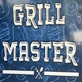 Master Grill food delivery Šabac