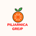 Piljarnica Grejp 2022 food delivery Šabac