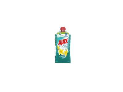 Ajax za pod - lagoon flowers, 1L Alideda Market delivery