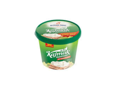 Mlekara Šabac - A la kajmak, 250g Alideda Market delivery