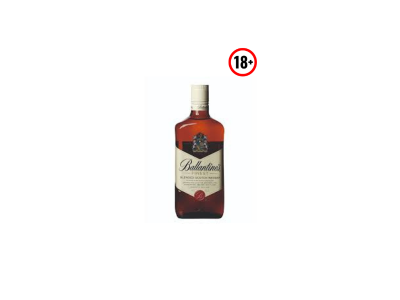 Balantines 1L Vuk Market dostava