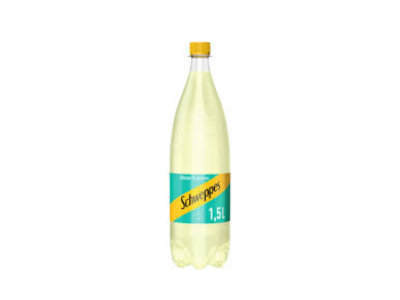 Schweppes - Bitter Lemon Alideda Market delivery