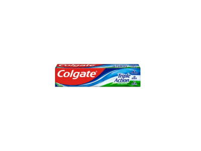 Colgate - pasta za zube triple actioan, 75ml Alideda Market dostava