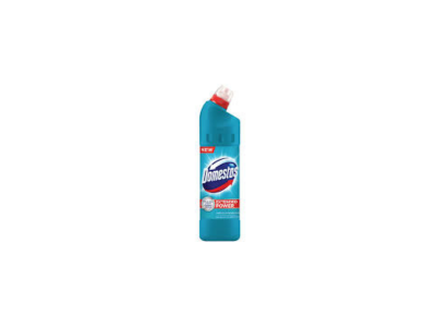 Domestos - atlantik plavi, 750ml Alideda Market dostava