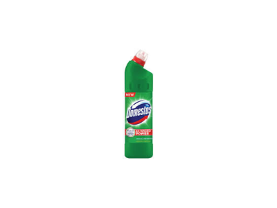 Domestos - pine fresh, 750ml Alideda Market delivery