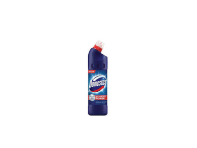 Domestos Extended Power 750ml Vuk Market dostava