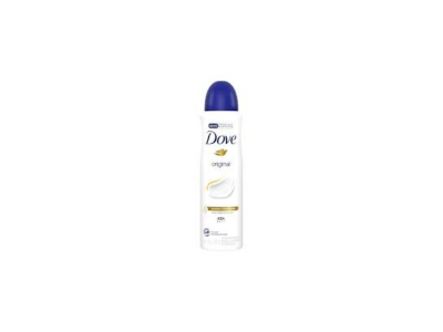 Dove - dezodorans original, 150ml Alideda Market dostava