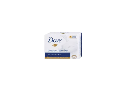 Dove - sapun beauty cream, 90g Alideda Market dostava