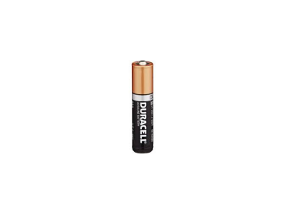 Duracell baterije AA/AAA 1.5V - komad Alideda Market delivery