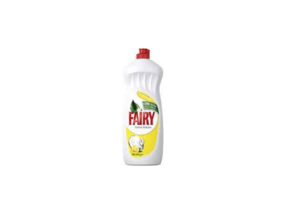 Fairy - limun, 650ml Alideda Market dostava