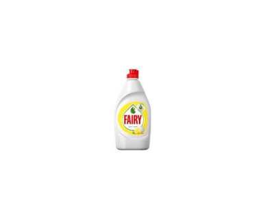 Fairy - limun, 450ml Alideda Market dostava