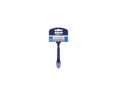 Gillette - brijač blue 3 comfort Alideda Market delivery