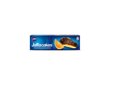 Jaffa cake 150g Vuk Market dostava