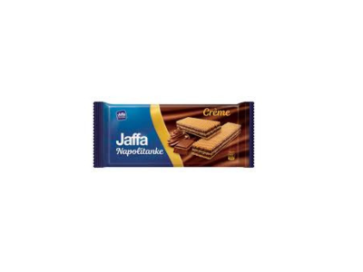 Jaffa - napolitanka crème, 180g Alideda Market dostava