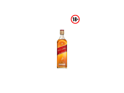 Johnny Walker, 0.7L Alideda Market delivery