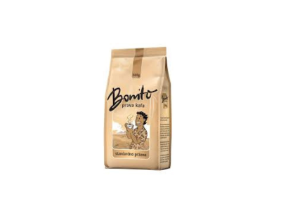 Bonito - kafa, 500g Alideda Market dostava