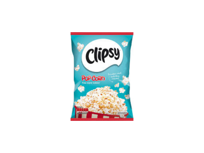 Marbo Clipsy - kokice, 50g Alideda Market dostava