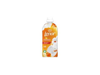 Lenor - gold grchid, 120ml Alideda Market dostava