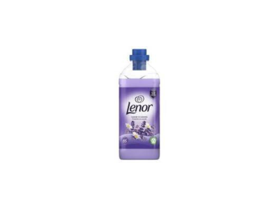 Lenor - lavanda, 1625ml Alideda Market delivery