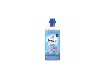 Lenor - spring awakeing, 1625ml Alideda Market delivery