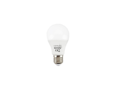 Lumax - led sijalica e27 9w 6500k Alideda Market delivery