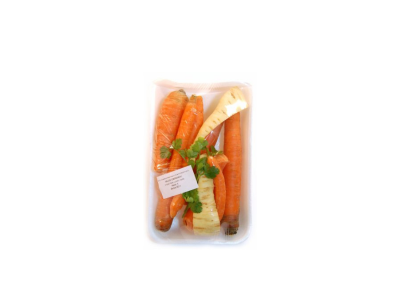 Mixed vegetables Piljarnica Grejp 2022 delivery