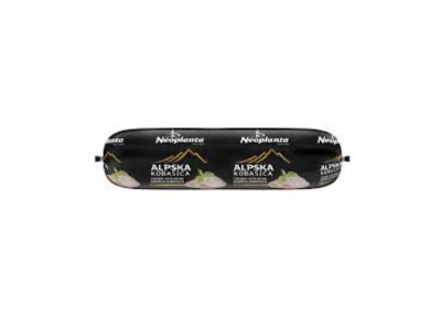 Neo Alpska mini, 350g Alideda Market delivery