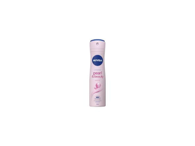 Nivea - dezodorans pearl i beauty, 150ml Alideda Market dostava