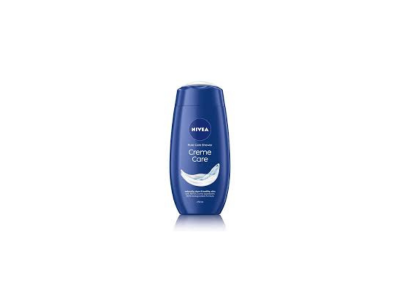 Nivea - gel creme care, 250ml Alideda Market delivery