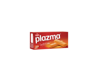 Keks Bambi Plazma 150g Vuk Market dostava