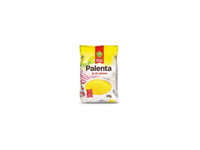 Palenta 500g Vuk Market dostava