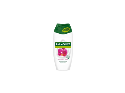 Palmolive - gel za tuširanje Black orhid, 250ml Alideda Market delivery