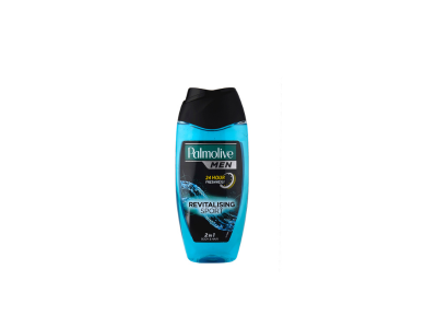 Palmolive - gel za tuširanje revit sport, 250ml Alideda Market delivery