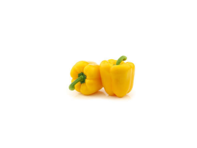 Yellow bell pepper Piljarnica Grejp 2022 delivery