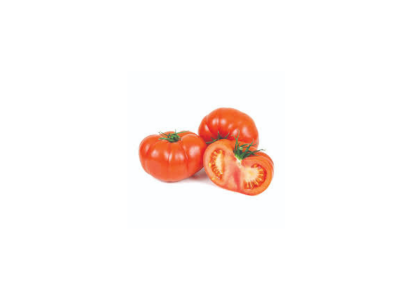 Rose tomato Piljarnica Grejp 2022 delivery