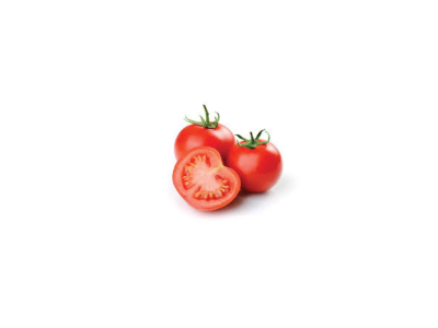 Tomato Piljarnica Grejp 2022 delivery