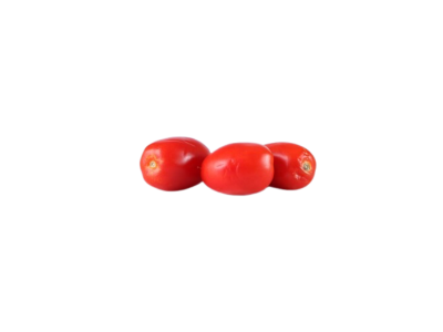 Sljivar tomato Piljarnica Grejp 2022 delivery