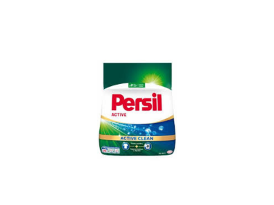 Persil deterdžent za veš prašak FbS 2kg 20wl Vuk Market dostava