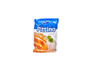 Pitino - sitni sir, 450g Alideda Market delivery