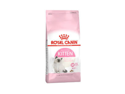 8051. Royal Canin Kitten 36 Švrća Pet Shop dostava